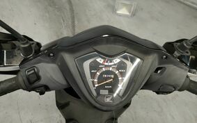 HONDA DIO 110 JF31