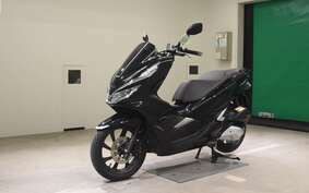 HONDA PCX125 JF81