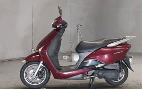 HONDA LEAD 110 JF19