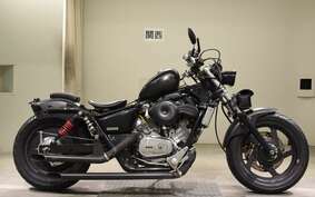 HONDA MAGNA 250 MC29