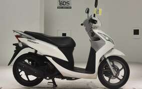 HONDA DIO 110 JF31