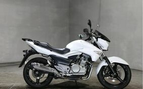 SUZUKI GSR250 GJ55D