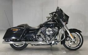 HARLEY FLHX 1690 2014 KBM