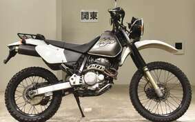 HONDA XR250 BAJA MD30