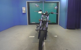 SUZUKI GRASS TRACKER NJ4BA