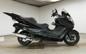 SUZUKI SKYWAVE 250 (Burgman 250) M CJ45A