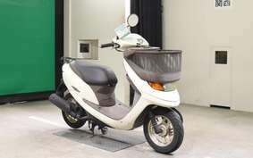 HONDA DIO CESTA GEN 2 AF68