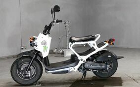 HONDA ZOOMER AF58