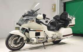 HONDA GL1500 GOLD WING SE 1994