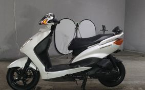 YAMAHA CYGNUS125X SE12J