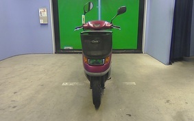 HONDA DIO CESTA AF34