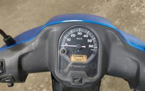 HONDA  TACT  BASIC  AF79