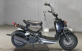 HONDA ZOOMER AF58