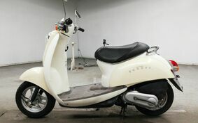 HONDA CREA SCOOPY AF55