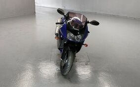 YAMAHA YZF1000R THUNDERACE 1998 4SV