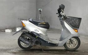 HONDA DIO CESTA AF34