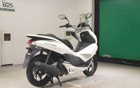 HONDA PCX 150 KF12