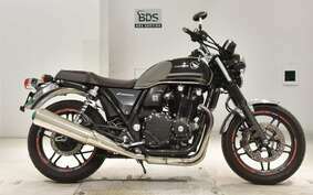 HONDA CB1100 ABS 2014 SC65