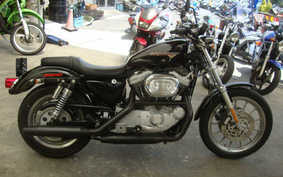 HARLEY XL1200S 2000 CHP