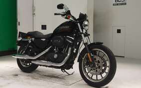 HARLEY XL883RI 2015