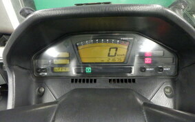 SUZUKI SKYWAVE 650 LX 2004 CP51A