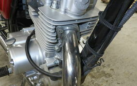 SUZUKI GN125 H PCJG9