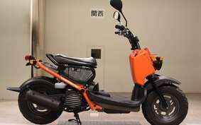 HONDA ZOOMER AF58