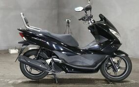 HONDA PCX 150 KF18