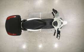 HONDA DIO 110 JK03