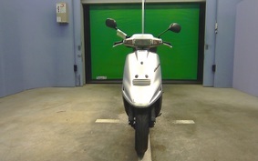 SUZUKI ADDRESS V100 CE13A