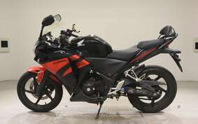 HONDA CBR250R A MC41