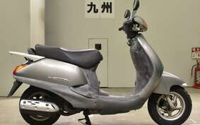 HONDA LEAD 100 JF06