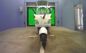 HONDA GYRO CANOPY TA02