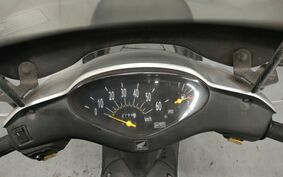 HONDA DIO AF62