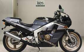 HONDA CBR250R-2 GEN 2 MC19