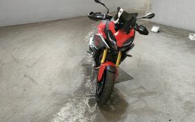 BMW F900XR 2021 0K21