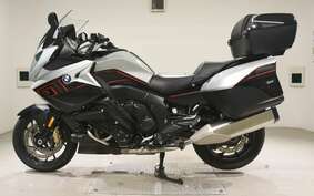 BMW K1600GT SPORT 2021