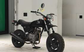 HONDA APE 50 AC16