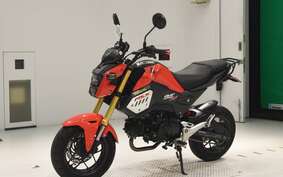 HONDA GROM