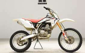 HONDA CRF150R KE03