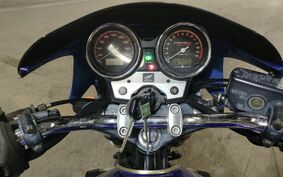 HONDA CB400SF VTEC 2003 NC39