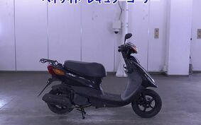 YAMAHA ｼﾞｮｸﾞｰ5DX SA39J