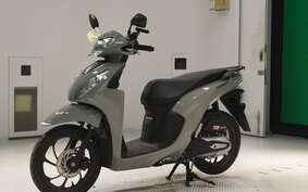 HONDA DIO 110 JK03