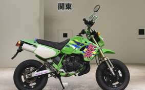 KAWASAKI KSR-2 MX080B