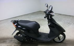 SUZUKI ADDRESS V50 Fi CA42A