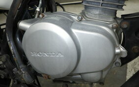 HONDA APE 100 HC07