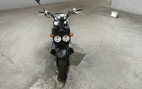 HONDA ZOOMER AF58