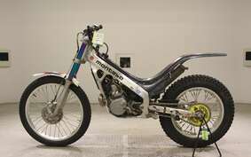 MONTESA COTA315R