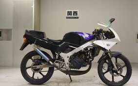 HONDA NS-1 GEN 2 AC12