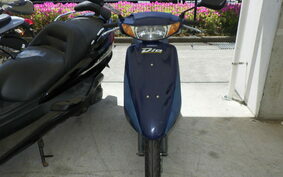 HONDA DIO GEN 3 AF34